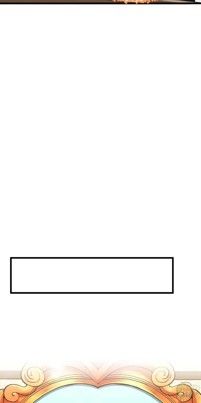 The Beginning After the End Chapter 110 image 33_optimized